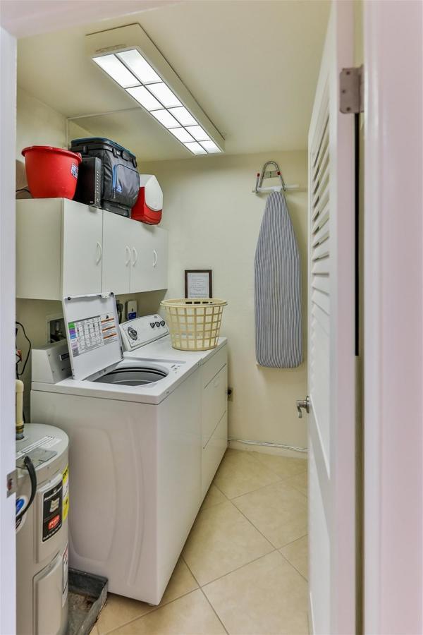 Compass Point 221 Apartment Sanibel Exterior photo