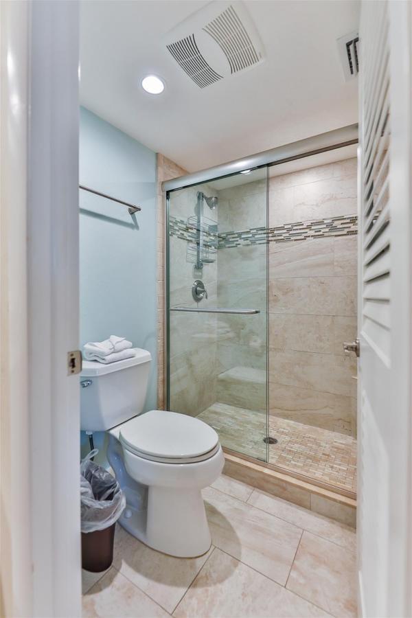 Compass Point 221 Apartment Sanibel Exterior photo
